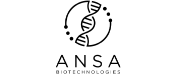 Ansa Biotechnologies